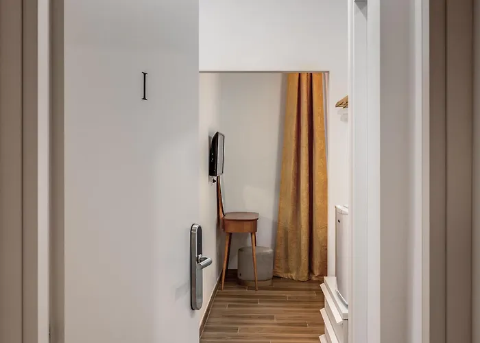 Dolce 4*
