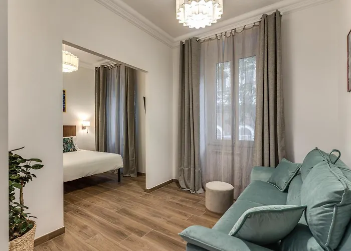 Dolce Gasthof 4*