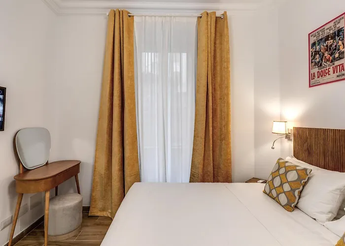 Dolce Gasthof 4*