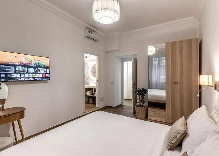 Dolce Gasthof 4*