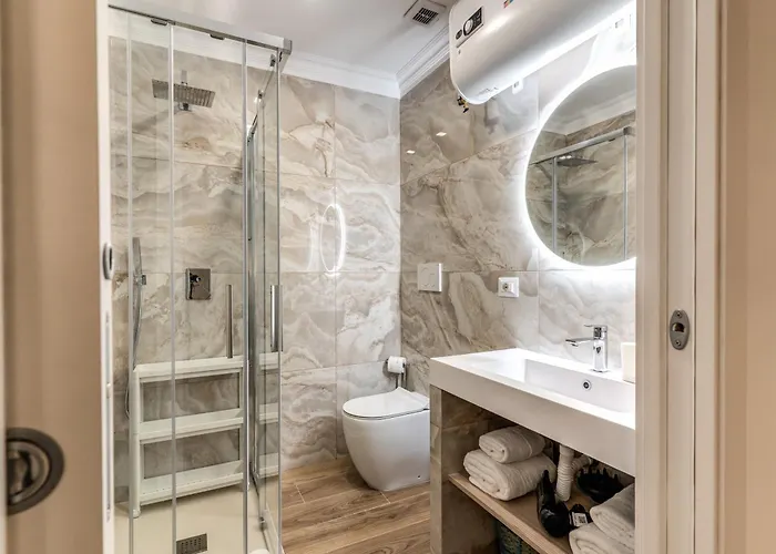 Gasthof Dolce 4*