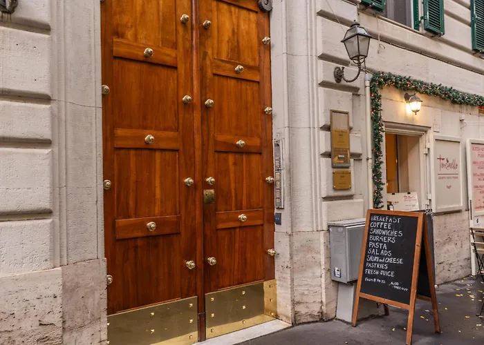Dolce Gasthof 4*