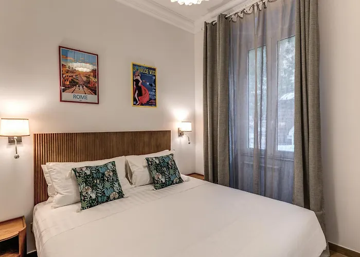 Dolce Gasthof 4*